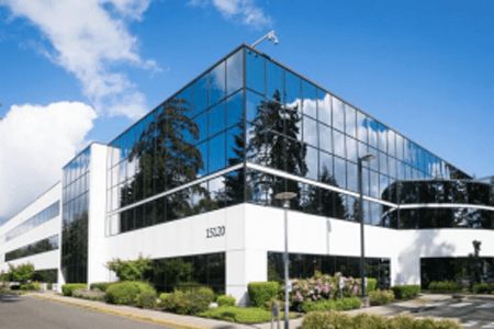 醫療器械行業增速加快，不間斷電源設備技術開發與銷售助力高質量發展