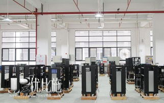 UPS不間斷電源選型常見問題全解答 從技術開發(fā)到市場銷售的深度剖析